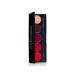 Airbase HD Make-Up Airbase High-Definition Airbrush Make-Up Lip Gloss Dita Von Diva (5 Colours 6 g)