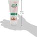 Bio Mamma Gel Cream for tired legs certified organic 150 ml - Buy Online on GoSupps.com