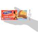MC VITIE'S English Sable Milk Chocolate 300g - Pack of 6 - Buy Online on GoSupps.com