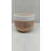 Ciroa Body Scrub - Almond Milk & Manuka Honey | 21.2oz | Soothing Calm Vegan & Dermatologically Tested - International Shipping - Buy Online on GoSupps.com