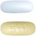 Stanley Pharmaceuticals Arthritis Pain Relief Tablets USP 650 Mg 100 count(packaging might vary) - Buy Online on GoSupps.com