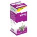 Nagarjuna Herbal Psoria Oil 100 ml - Natural Relief for Psoriasis | Fast International Shipping - Buy Online on GoSupps.com
