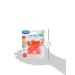 Buy Playgro 1703496031 Cooling Ring - Enhance Baby's Comfort | International Shipping Available - Buy Online on GoSupps.com