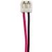 700mAh Battery for Matra Dunea 160C Qunea 150 Solea Models - 3.6V DECT60 Replacement - Buy Online on GoSupps.com