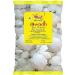 AWADH- khada namak Vastu salt- salt 500gm- Suddh Namak- Negative energy Cleanser/Remover Sea Salt - Traditional Crystal White Salt Village Salt Sabut Namak Traditional Crystal White Salt - Buy Online on GoSupps.com