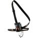 Mammut Barryvox S Beacon - Gray, One Size | High-Performance Avalanche Safety Equipment - Buy Online on GoSupps.com
