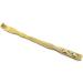 Buy Appearancees Wooden Back Scratcher | Premium Scratching Massager for Instant Relief - International Shipping Available - Buy Online on GoSupps.com