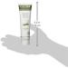 Cattier Green Clay Mask - Organic Peppermint - Oily Skin - 100 ml - Buy Online on GoSupps.com