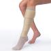 Buy FarrowWrap 4000 Legpiece | BSN FarrowMed Compression Leg Wrap (Tall-Med Tan) - Best for International Shipping - Buy Online on GoSupps.com