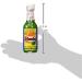 El Yucateco Green Chile Habanero Hot Sauce 120ml - Authentic Mexican Chili Sauce - Buy Online on GoSupps.com