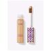 TARTE Shape Tape Concealer 27S - Light Medium Sand - Buy Online on GoSupps.com