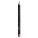 NYX Slim lip pencil nude pink  by nyx cosmetics spl858
