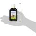 Califig 100ml Syrup of Figs - Natural Digestive Aid and Constipation Relief - Buy Online on GoSupps.com
