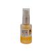 Bee By The Sea - Face Oil With Sea Buckthorn and Honey - 30 ml / 1 fl oz