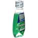 P&G-Crest + Scope Mouthwash Classic 36 ml 12 Count - Buy Online on GoSupps.com