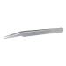 Tweezers extra fine tips tweezers and replacement tips 1 piece | TL 5A-SA SL