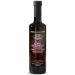 Balsamic vinegar of Modena IGP 500ml -"O Sol e Napule" - Box of 12 pieces - Buy Online on GoSupps.com
