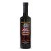 Balsamic vinegar of Modena IGP 500 ml - "O Sol e Napule"