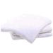 3 pieces of bamboo microfiber inserts for adults cloth diapers for incontinence care 4-layer washable reusable large absorbent (3)