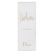 Dior J'adore for Women Eau de Parfum Spray 1.0 Ounce Fruity 1 Fl Oz (Pack of 1) - Buy Online on GoSupps.com