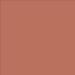 Palladio Lip Stain Hydrating and Waterproof Formula Matte Color Look Longlasting All Day Wear Lip Color Smudge Proof Natural Finish Precise Chisel Tip Marker Nude brown 1 count (Pack of 1) - Buy Online on GoSupps.com