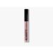 Karity THE GLOSS HIGH-SHINE LIP GLOSS LAYLA Rose Nude With Gold Shimmer