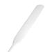 Buy Leadigol 3pcs Cosmetic Mixing Spatula Set - Stainless Steel Makeup Tools for Nail Art & Mixing - Buy Online on GoSupps.com
