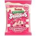 Squashies Strawberry and Cream Swizzels Sweet Hamper - Buy Online on GoSupps.com