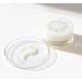 Oskia Micro Exfoliating Balm 50ml - Best Skin Care | International Shipping Available - Buy Online on GoSupps.com