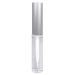 Dolly's Lash Curve Eyelash Perm Glue 5ml - Professional Grade Adhesive - Buy Online on GoSupps.com