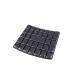 EKO - Snow comet sled seat cushion