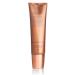 Supermodel Body Slimmer Shimmer: Hydrate & Glow | [Brand Name] - Buy Online on GoSupps.com