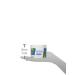 Buy St. Ives Collagen Elastin Facial Moisturizer - 10 oz (Pack of 10) - International Shipping Available - Buy Online on GoSupps.com