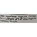 Nature's Bounty Gentle Iron 28 mg - 90 Capsules | Non-Constipating Iron Supplement - Buy Online on GoSupps.com