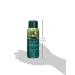 Kneipp Aroma Care Foam Bath Cold Season - Eucalyptus Mint 400 ml | Soothing Aromatherapy for Winter Relief - Buy Online on GoSupps.com