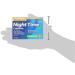 GoodSense Nighttime Cold & Flu Softgels - 24 Count - Aches and Pains Relief for Cold & Flu - Buy Online on GoSupps.com