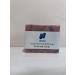 Luxury Spa Kit Birthday Box: Loofah Body Brush & Fruit Citrus Goat Milk Soap - Perfect Gift for Relaxation - Buy Online on GoSupps.com