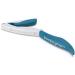 Buckingham Pocket Easywipe Bottom Wiper with Soft Carry Pouch - Buy Online on GoSupps.com