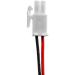 4.8V MM565021 Battery Replacement for Mosquito Liberty Plus & Defender - HHD10006 | Fast International Shipping - Buy Online on GoSupps.com