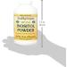 Healthy Origins Inositol Powder - 16oz (1 lb) - Supports Mood & Wellness - Buy Online on GoSupps.com