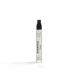 Equivalence Aventus Extrait de Parfum Spray Sample Vial 0.3 Fl Oz - Long Lasting Daily Scent for Men & Women - Buy Online on GoSupps.com