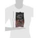 M o Caf s Gastronomique Mild/Fruity Beans 500 g - Pack of 6 - Buy Online on GoSupps.com
