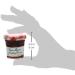 Bonne Maman Strawberry Conserve 15x30g Jars - Buy Online on GoSupps.com