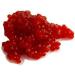 Eurocaviar - Shikran - Mullet Roe Caviar Pearls Red 3.52 oz 100 g  - Buy Online on GoSupps.com