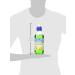 Snowycones | Syrup for Snow Cones and Shaved Ice | Not Slush | 250 ml Sour Apple - Buy Online on GoSupps.com
