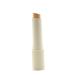 Olehenriksen Banana Bright+ Vitamin C Eye Stick - 0.13 oz / 3.6 g - Buy Online on GoSupps.com