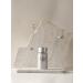prime craft In Heart Pour Homme Eau De Parfum(100ml) - Buy Online on GoSupps.com