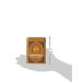 Harney and Sons Decaf Hot Cinnamon Flavored Black Tea - 20 Sachets, 1.4oz Tin - Buy Online on GoSupps.com
