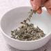 Bodrum Dried Oregano | 40G | Oregano Spice | 100% Pure and Natural | Preparation of Spice mixtures - Buy Online on GoSupps.com