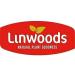 LINWOODS Organic Milled Flaxseed 425g (Pack of 6) 425 g (Pack of 6) - Buy Online on GoSupps.com